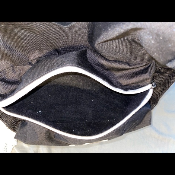 Adidas backpack - Picture 6 of 6